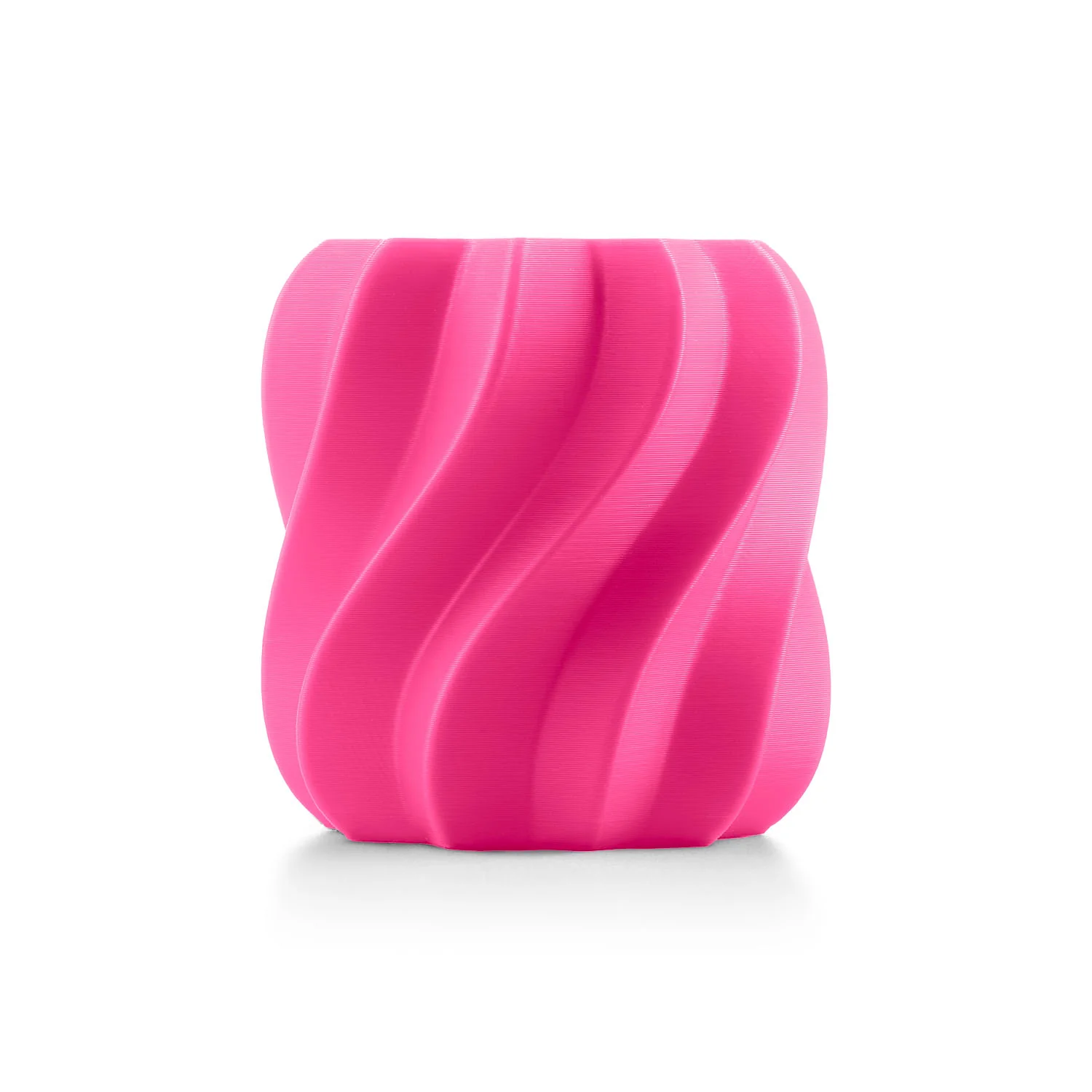 Image du produit 19