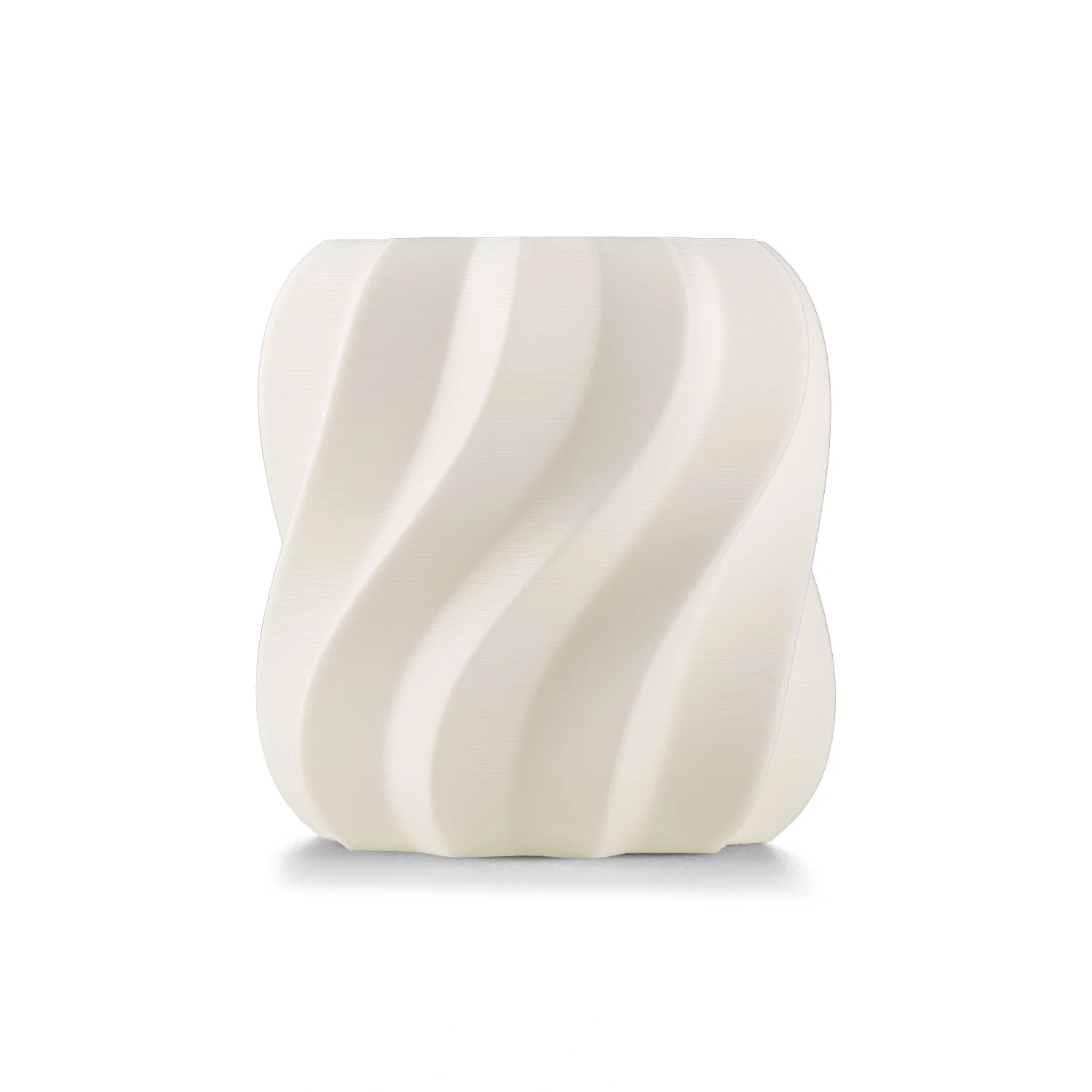 Image du produit 22