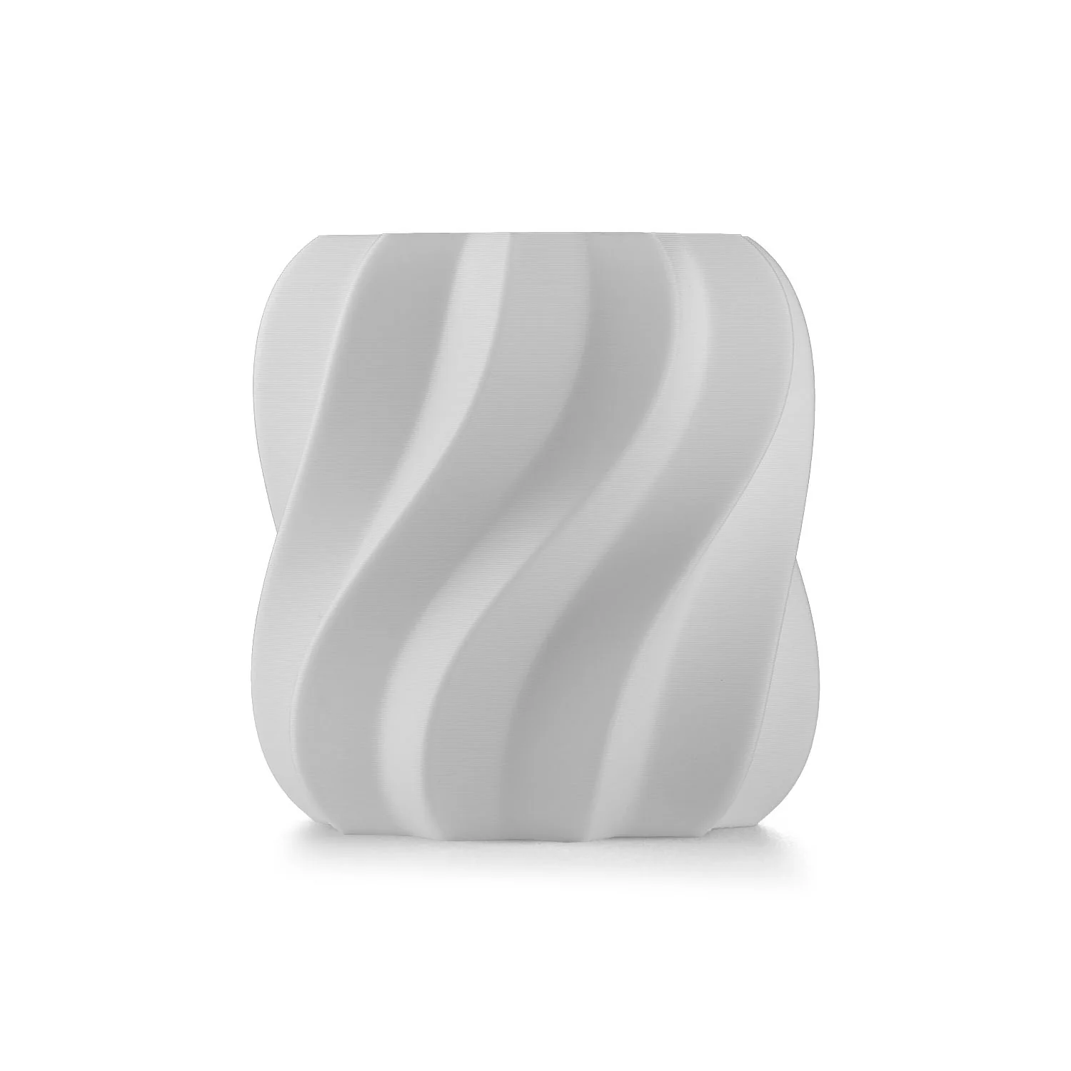 Image du produit 25
