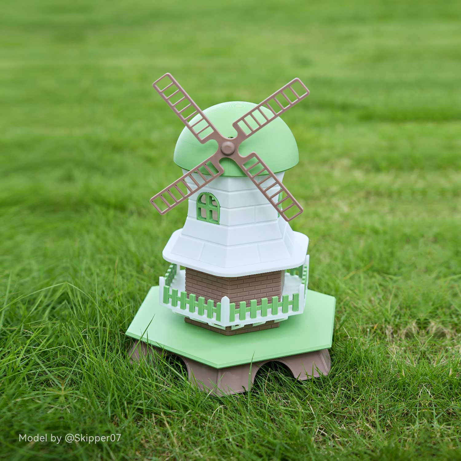 Miniature 2