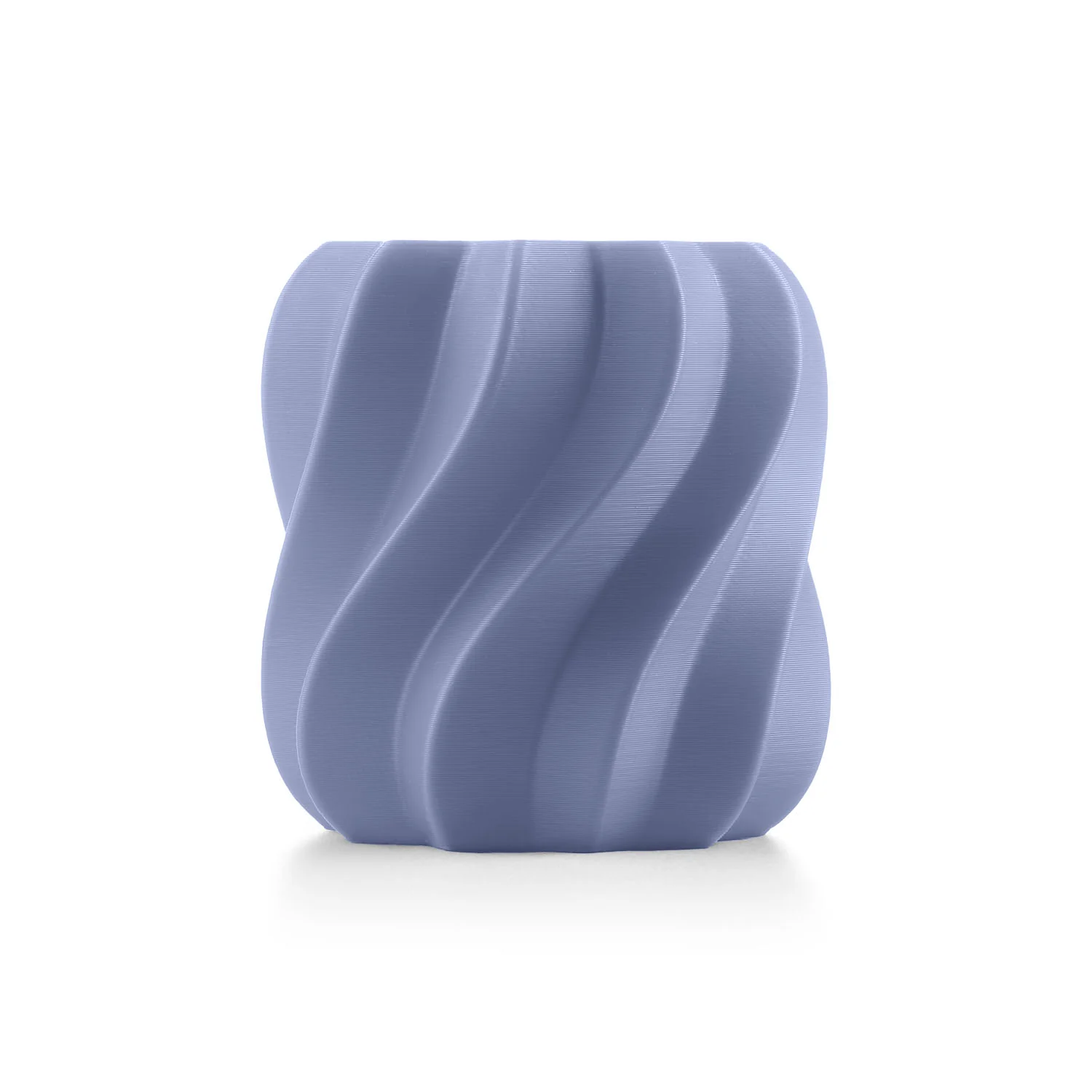 Image du produit 20