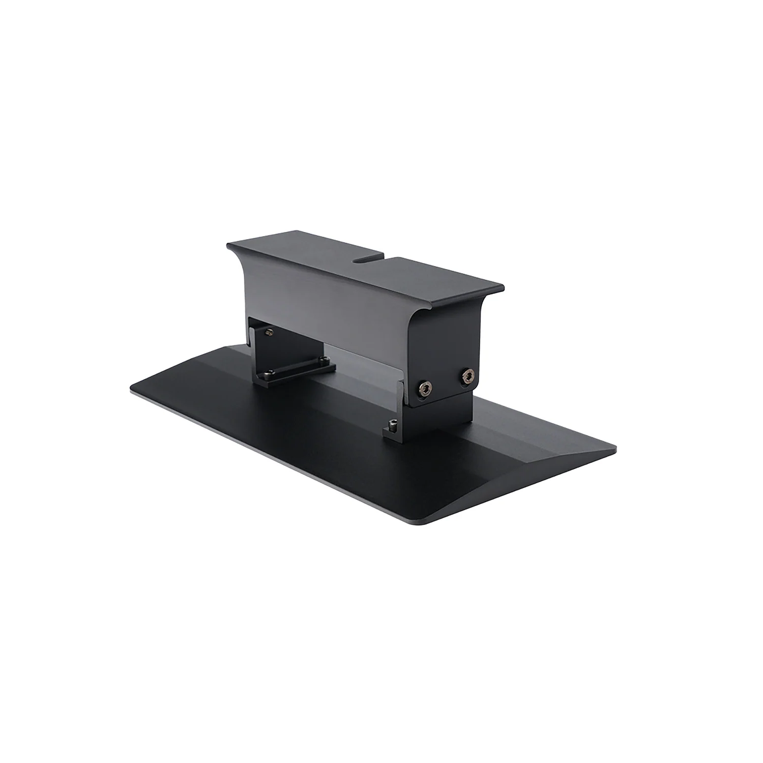 Image du produit 13