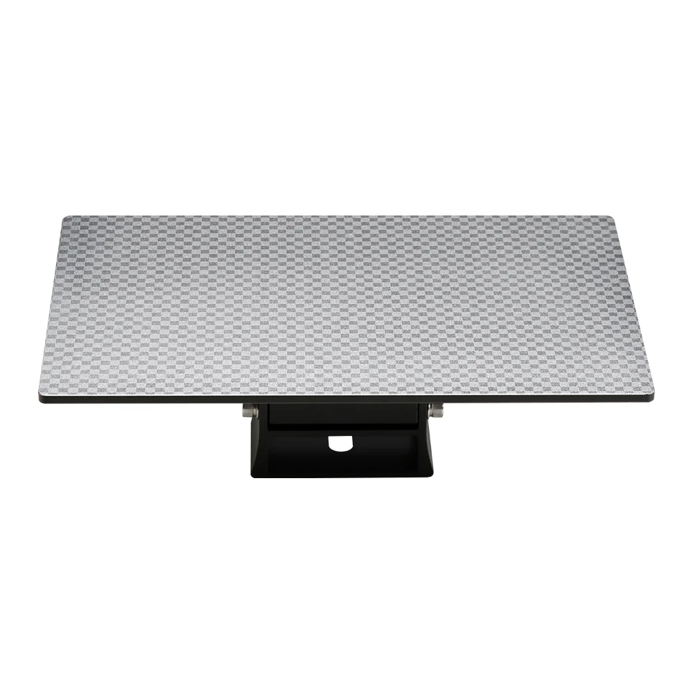 Image du produit 16