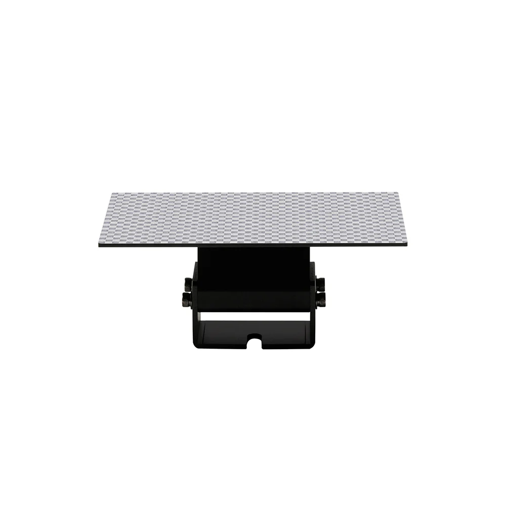 Image du produit 20