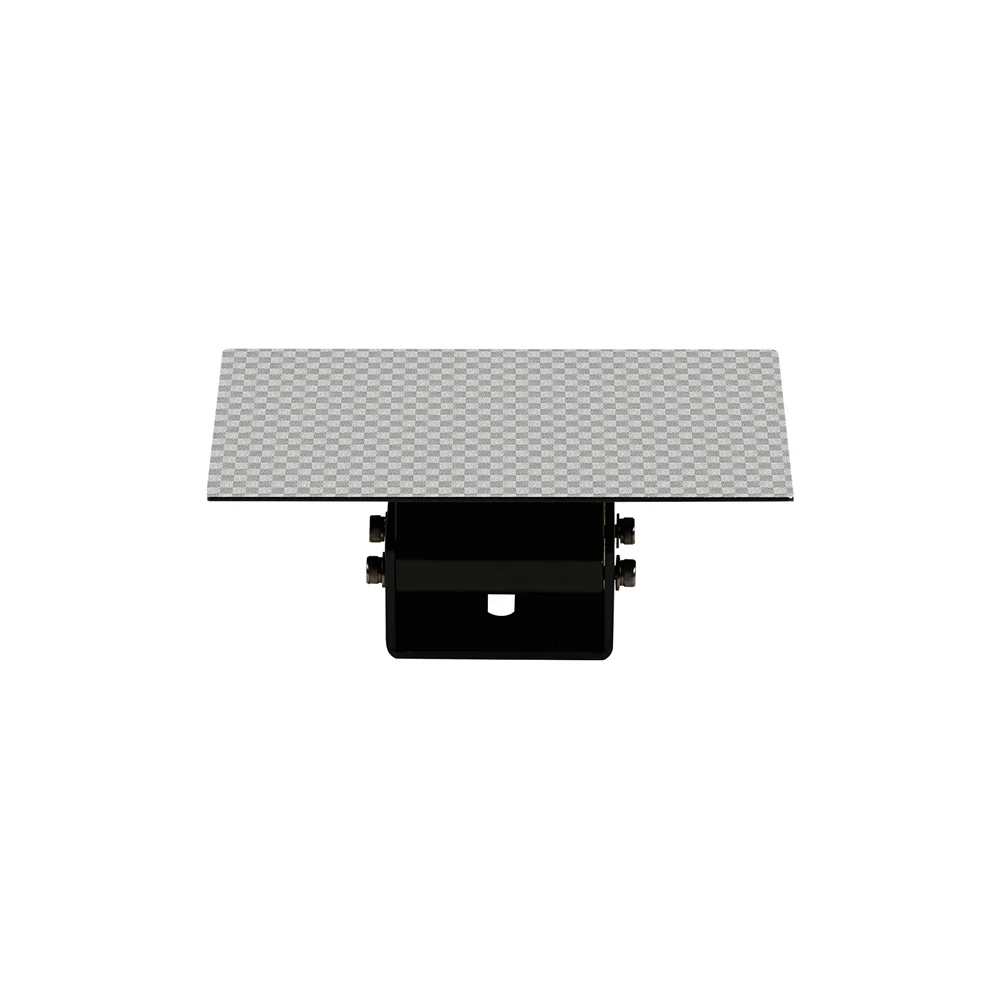 Image du produit 22