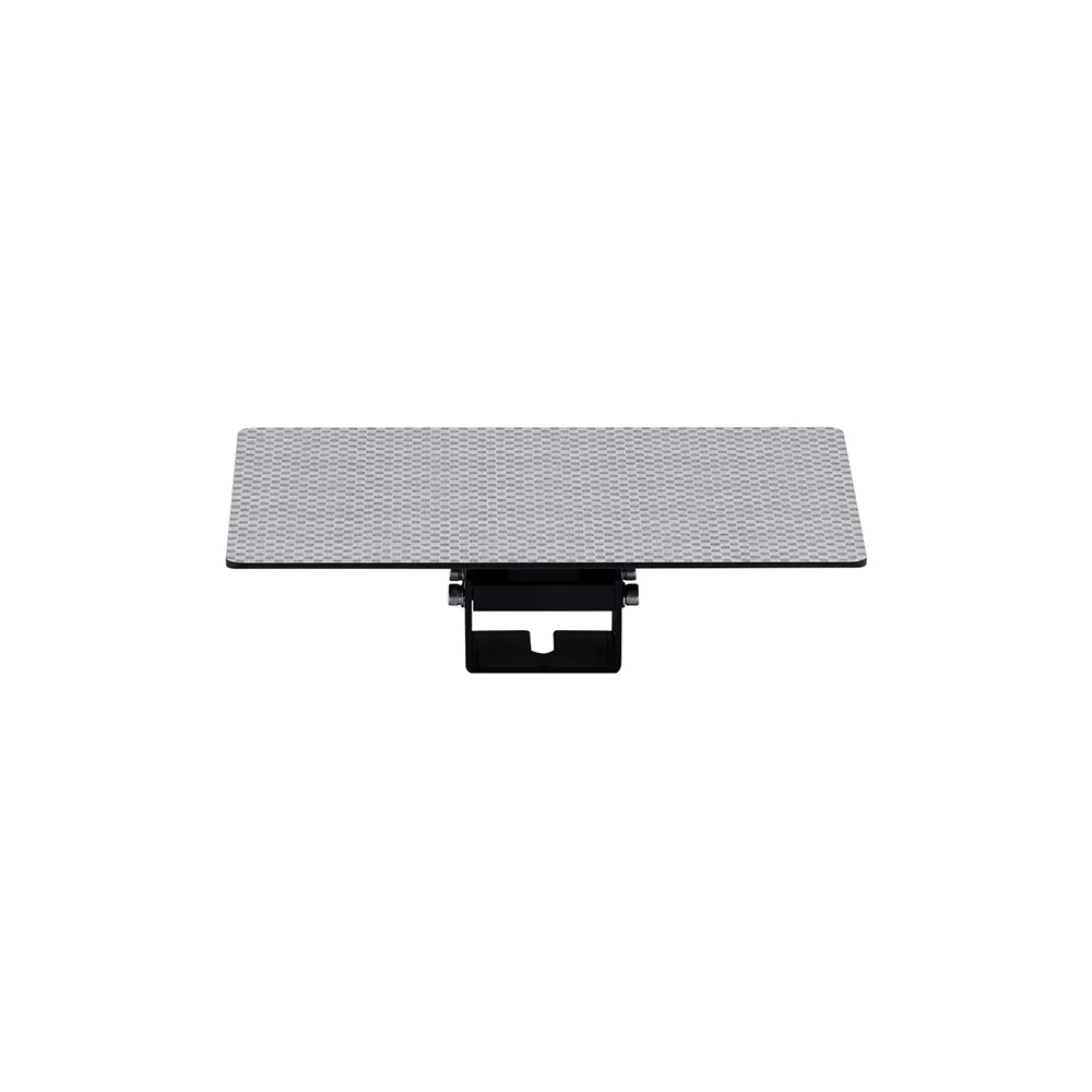Image du produit 25