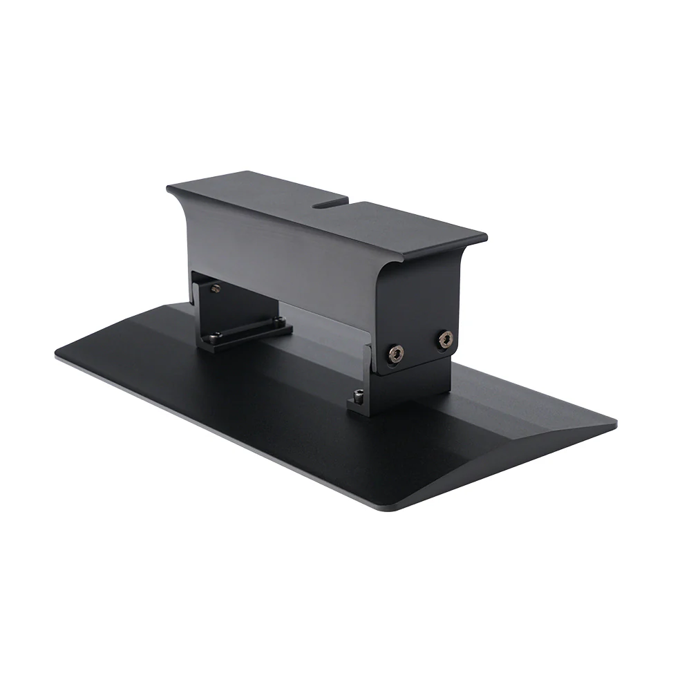 Image du produit 30