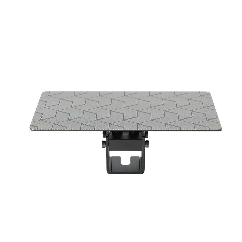 Image du produit 31