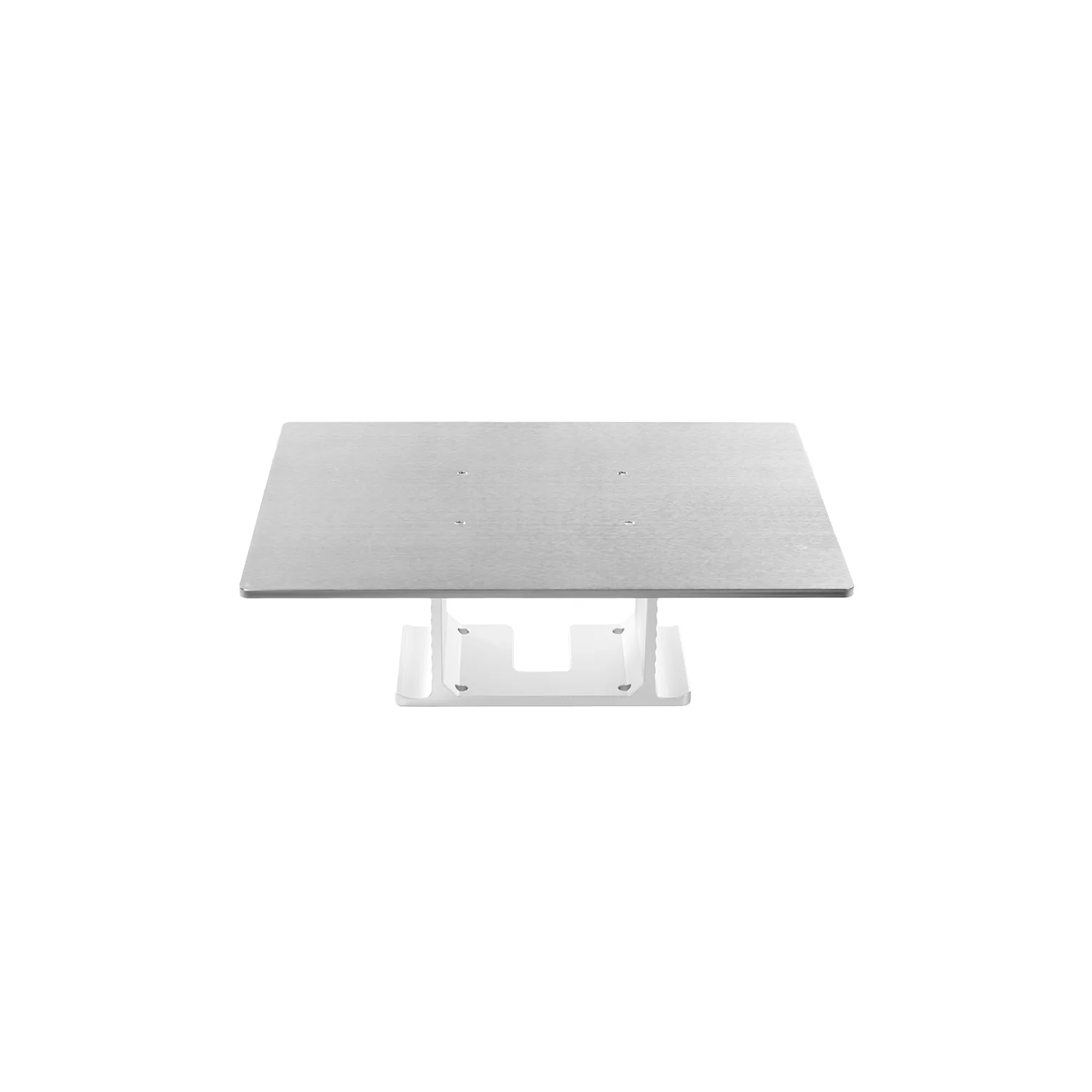 Image du produit 33
