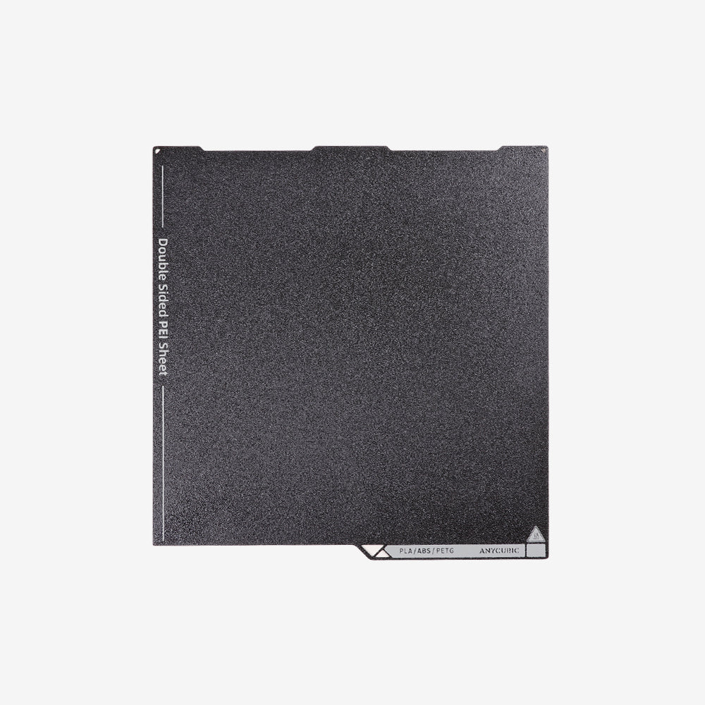 Image du produit 13