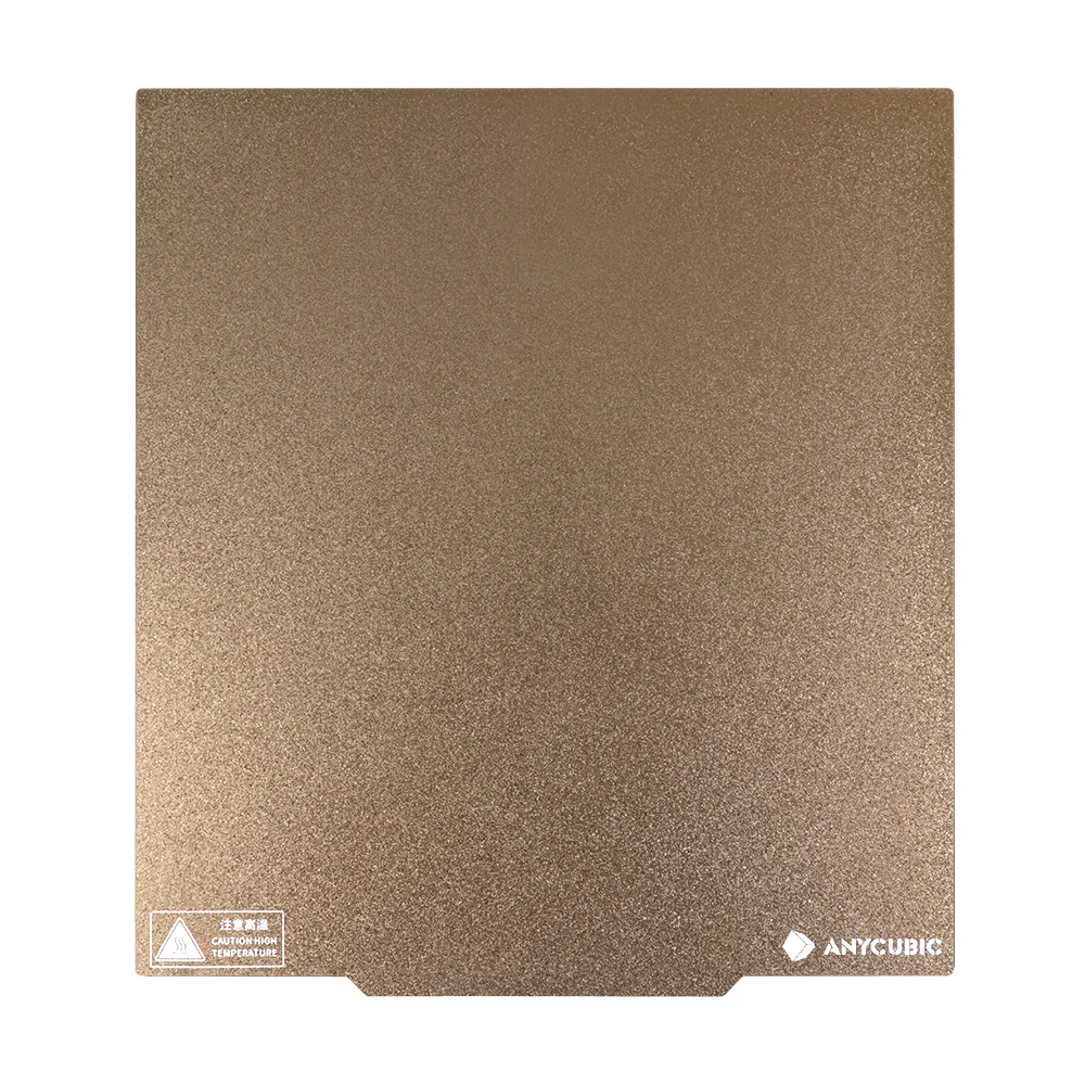 Image du produit 16