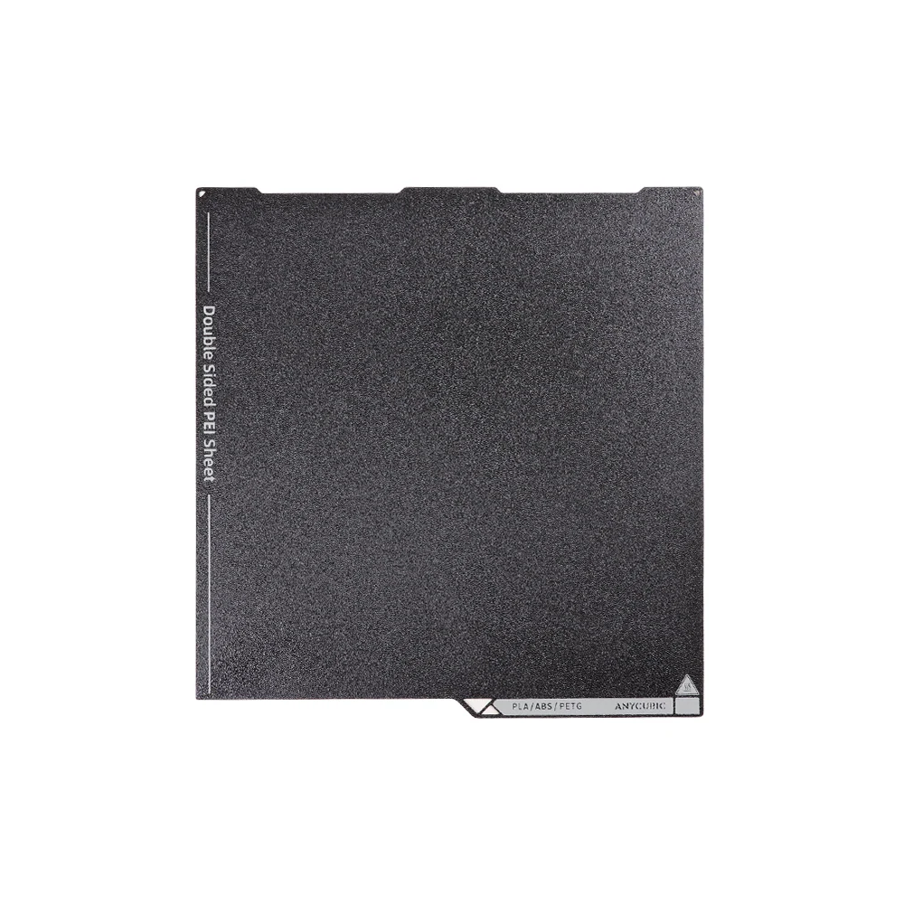 Image du produit 22