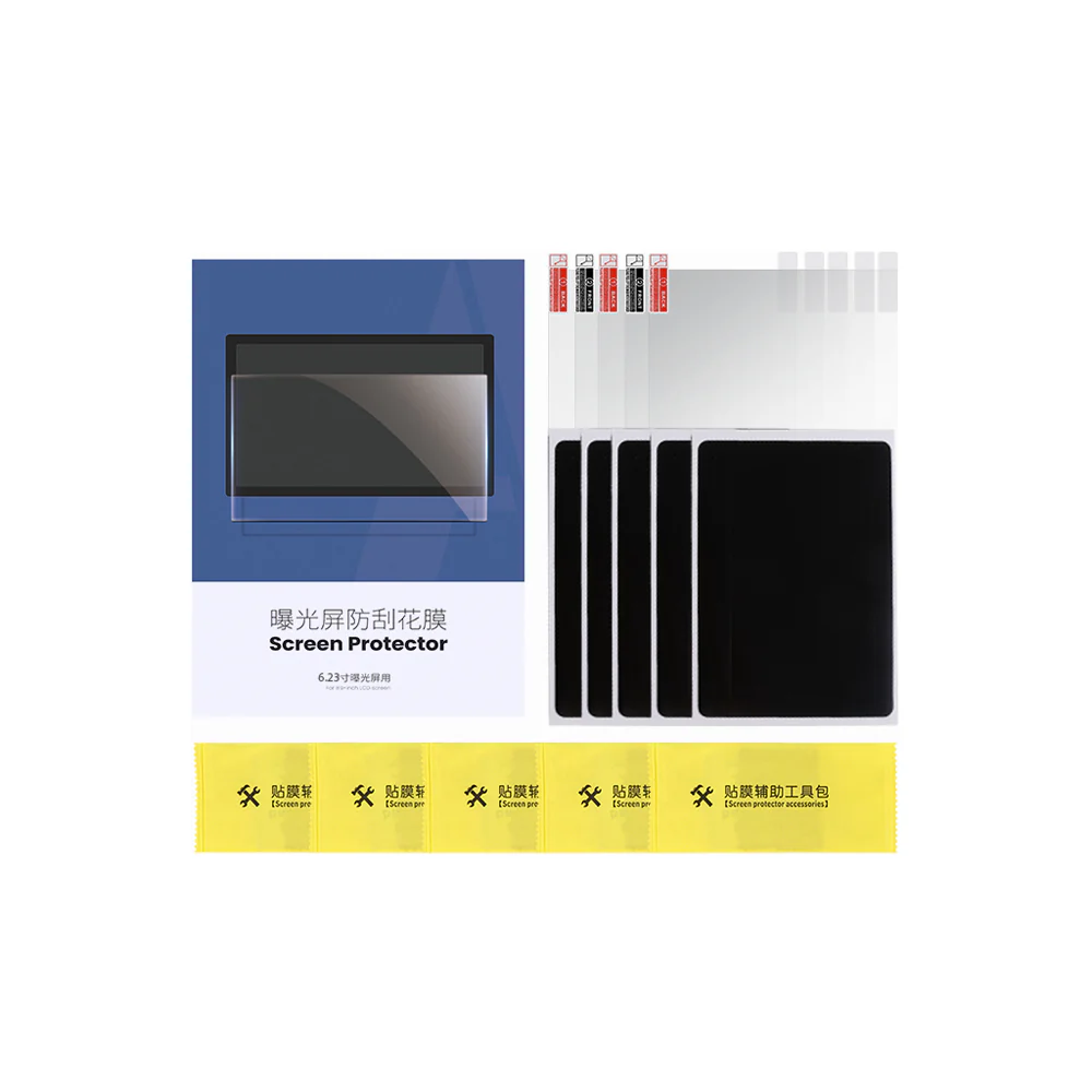 Image du produit 23