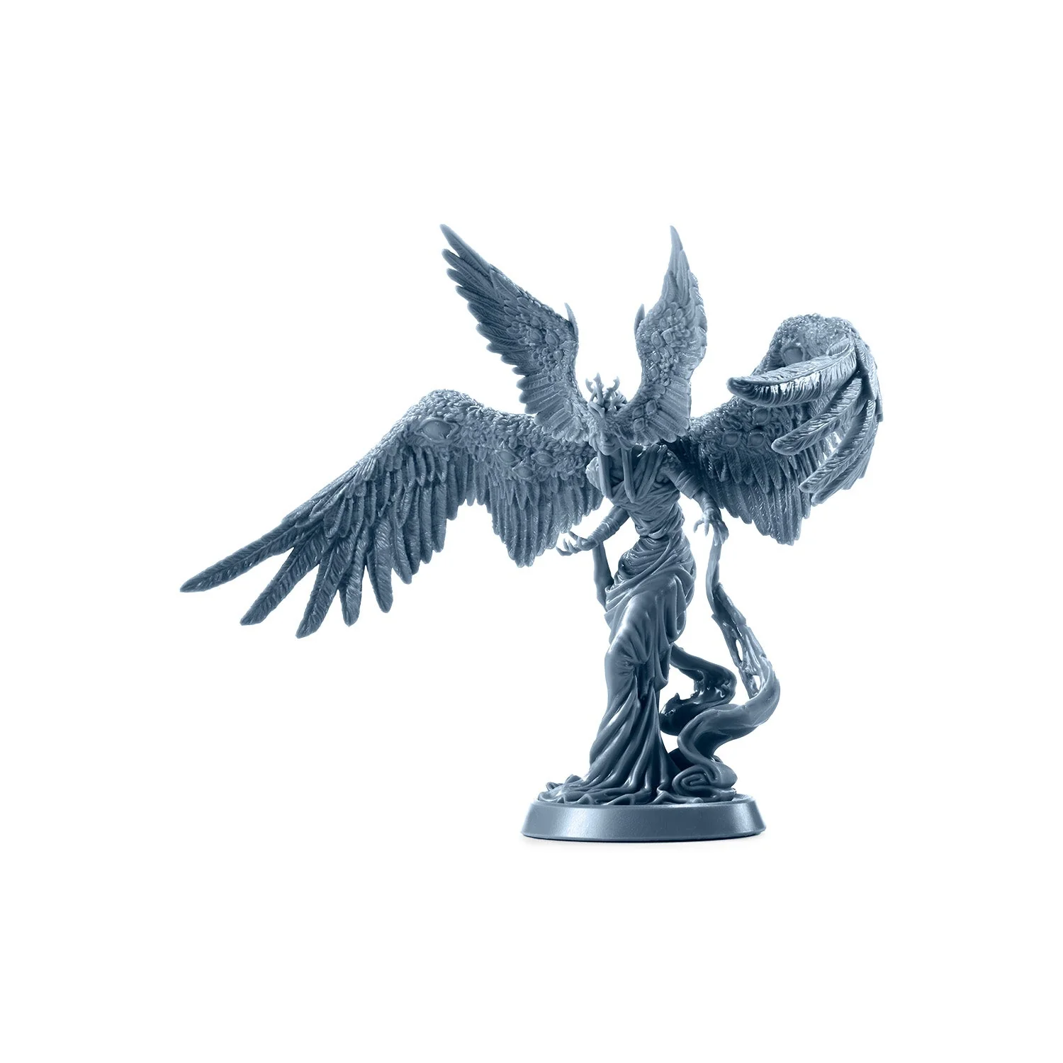 Image du produit 10