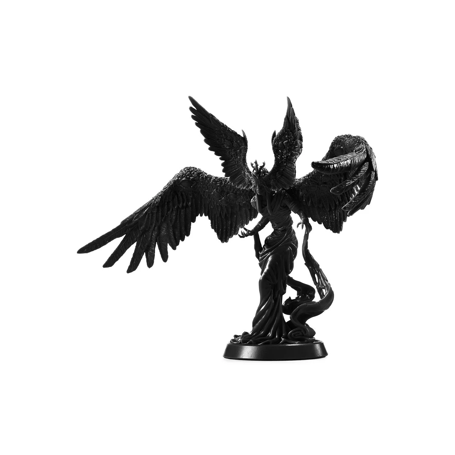 Image du produit 11