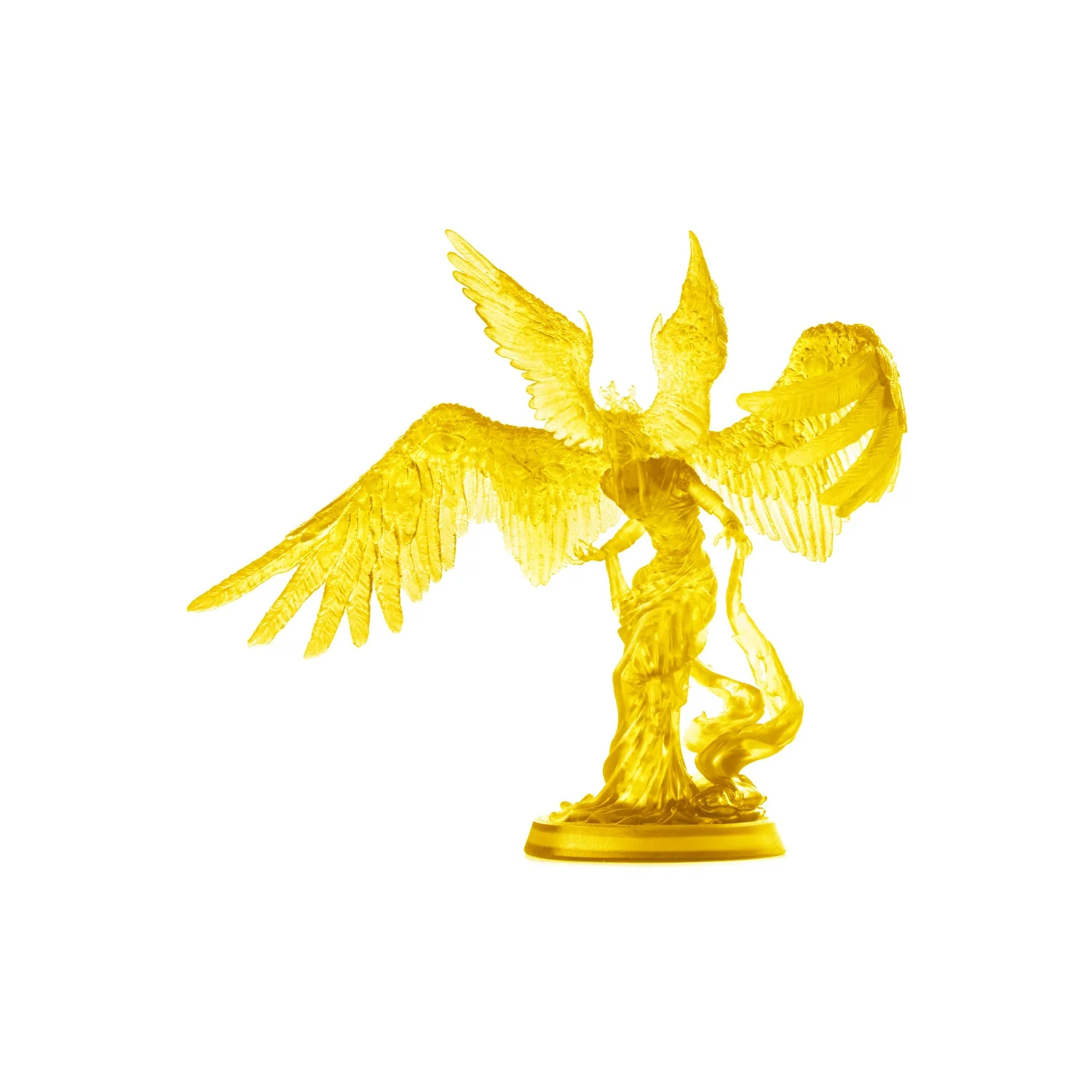 Image du produit 13