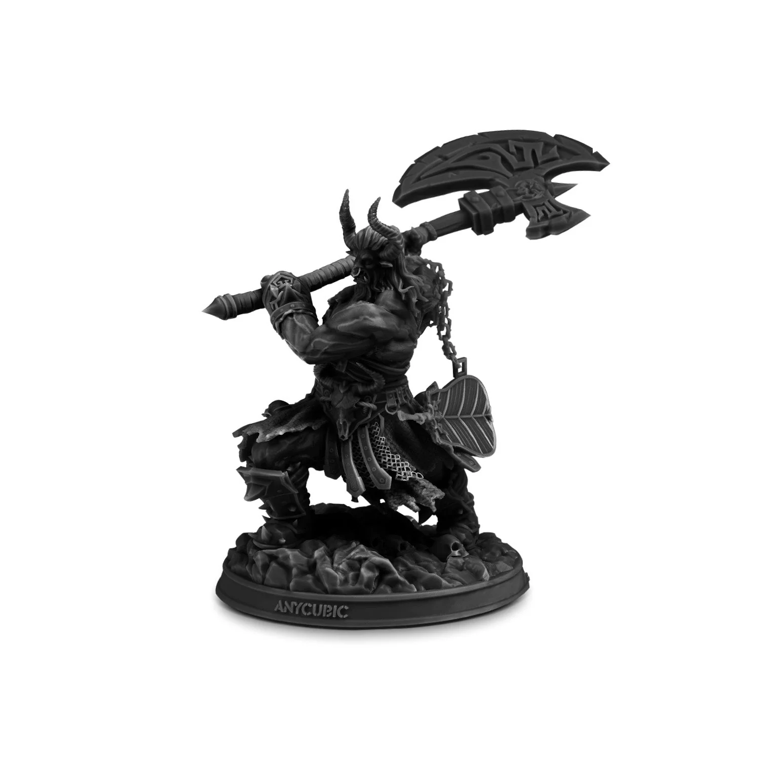 Image du produit 10