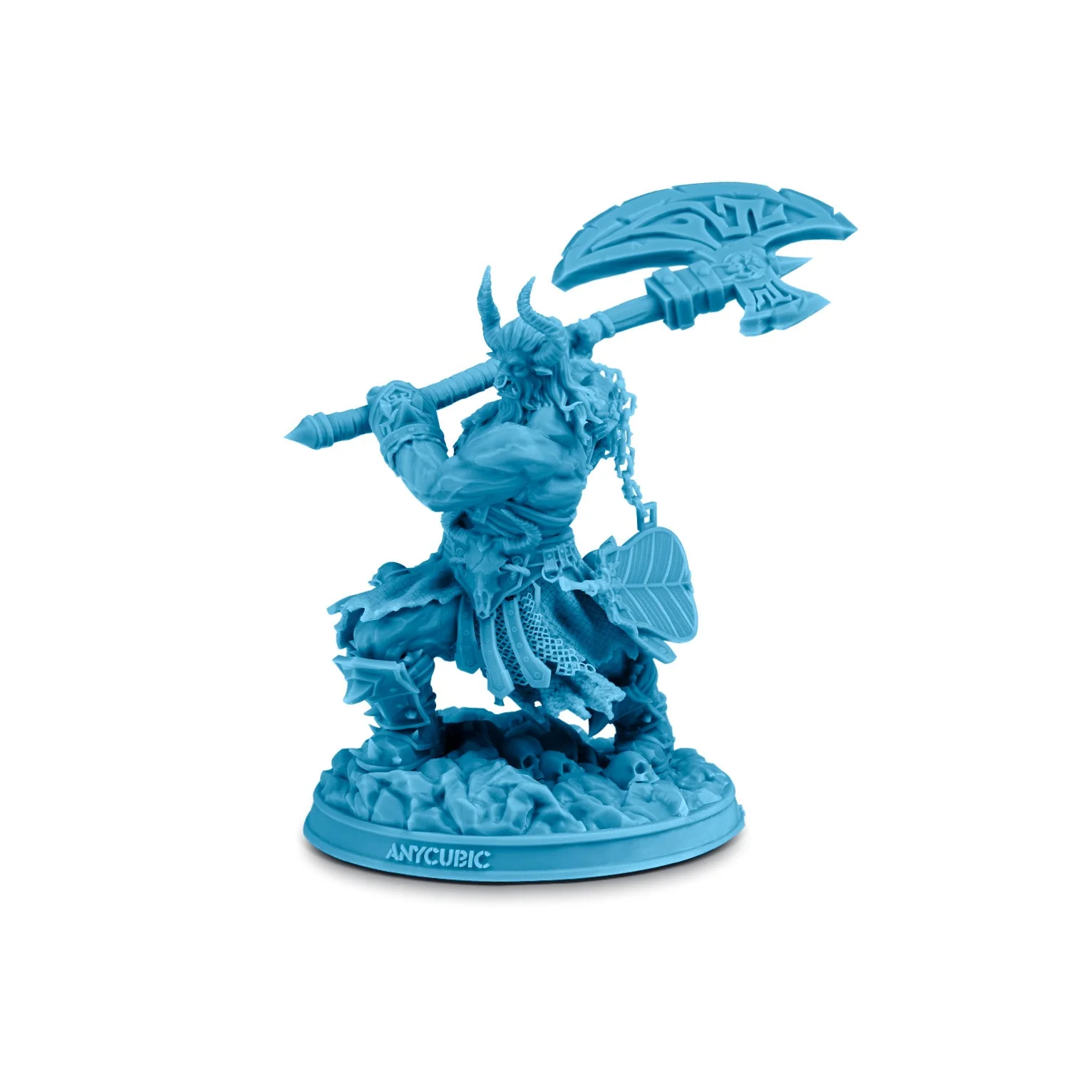 Image du produit 11