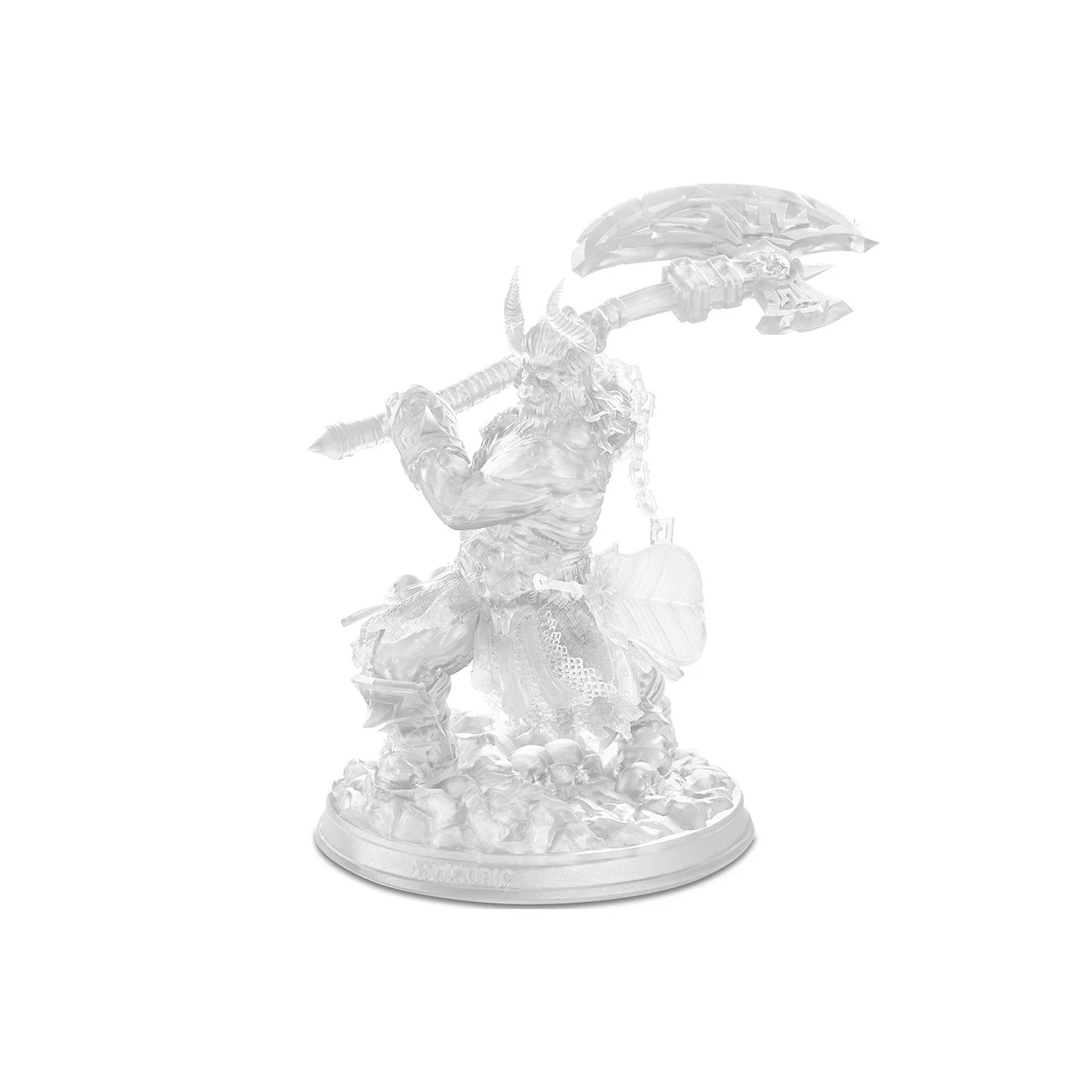 Image du produit 12