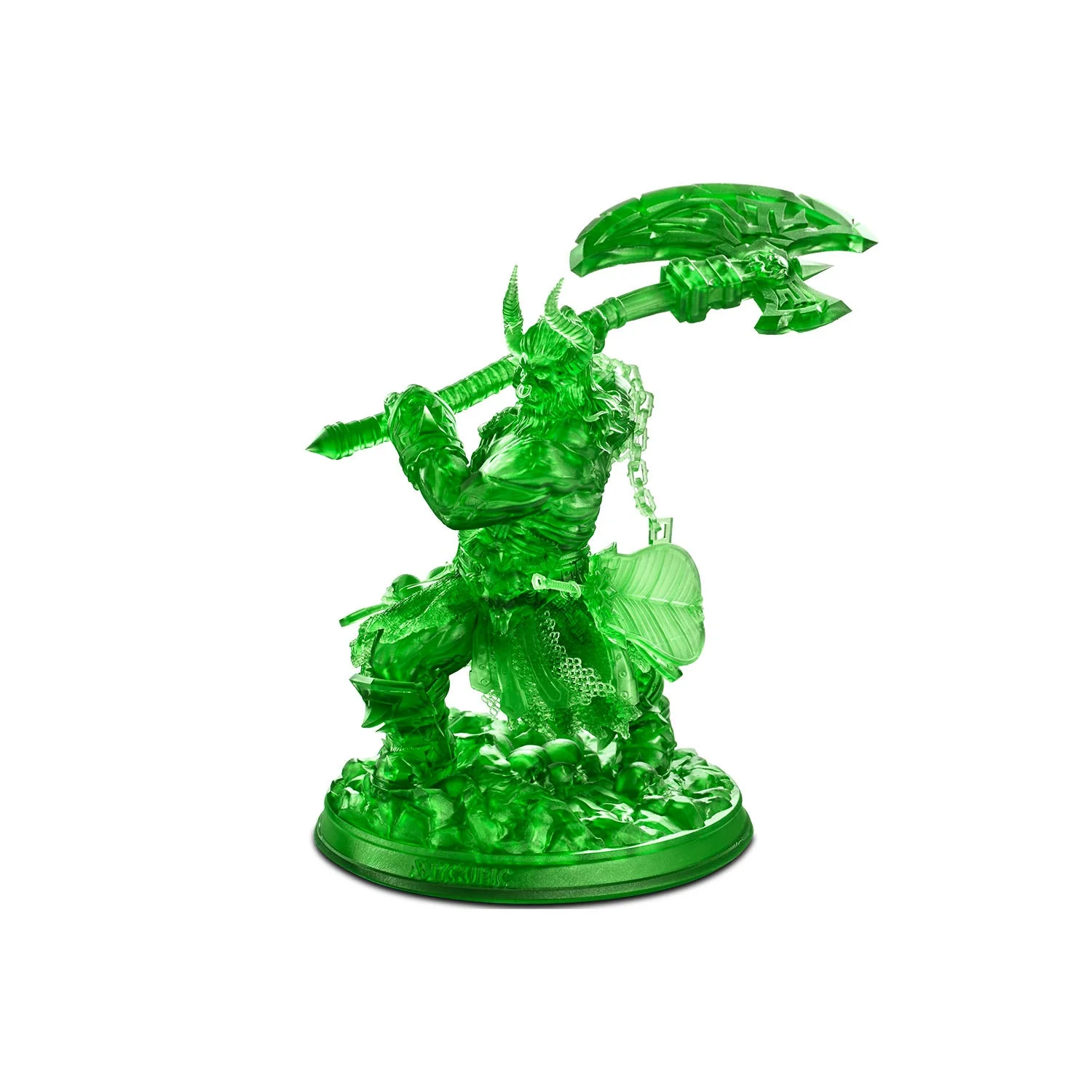 Image du produit 5