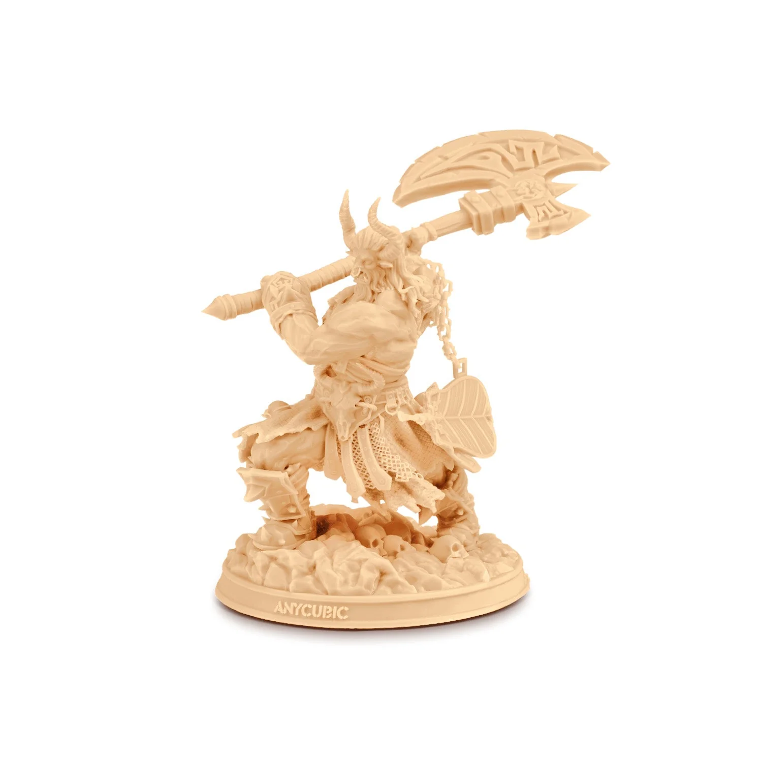Image du produit 9