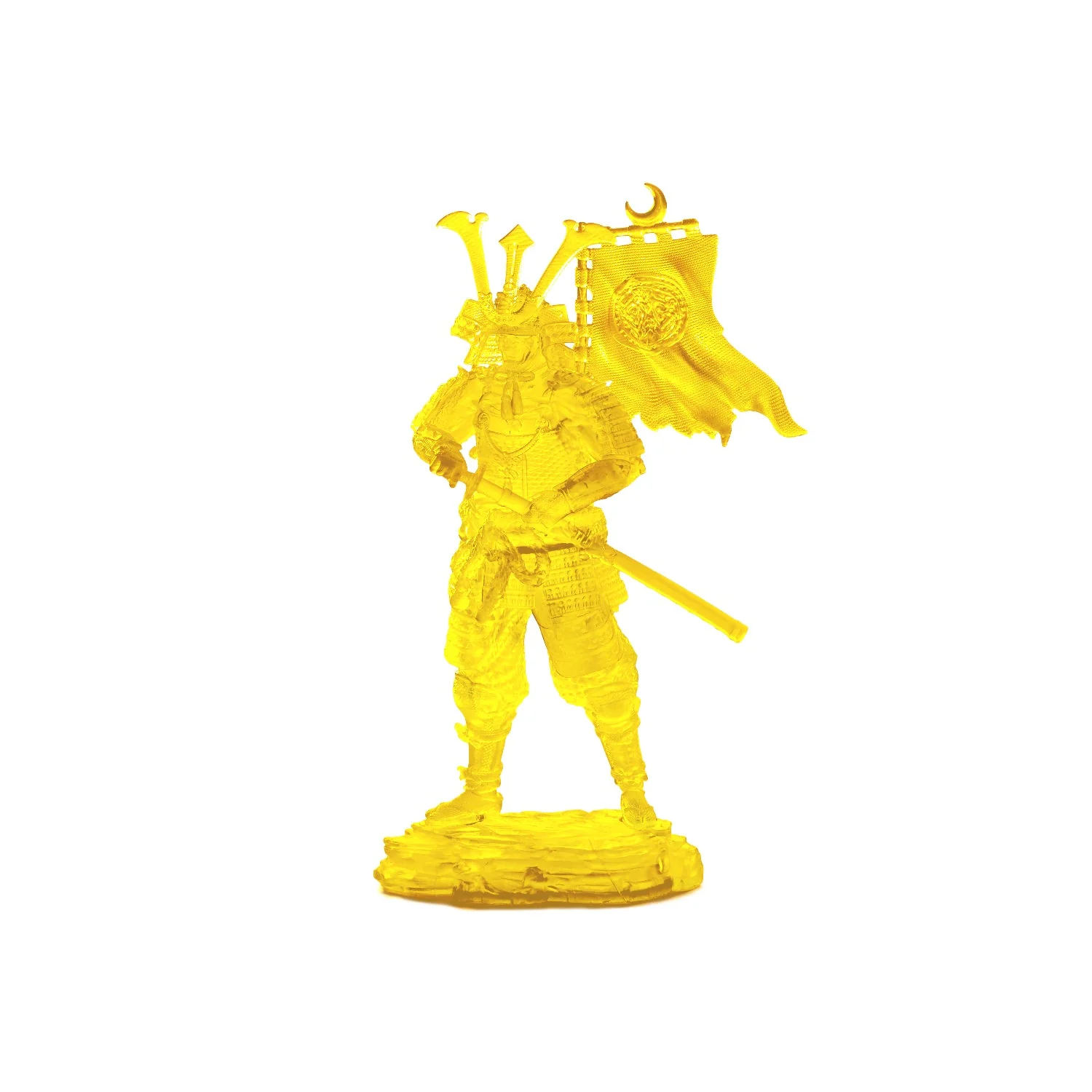 Image du produit 11