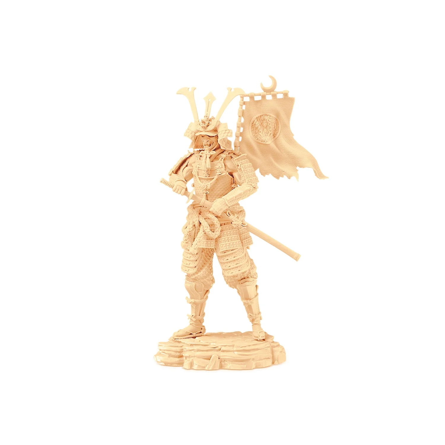 Image du produit 13