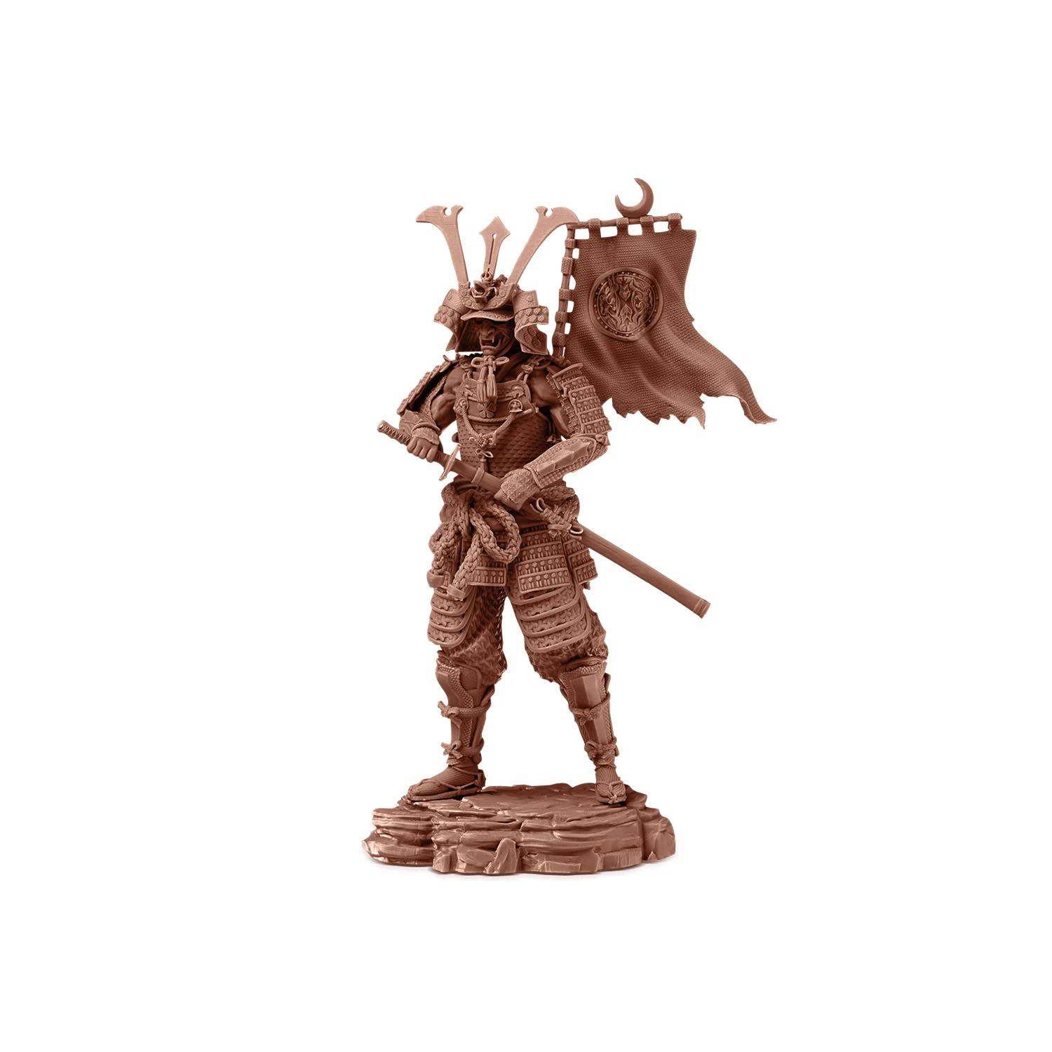 Image du produit 15