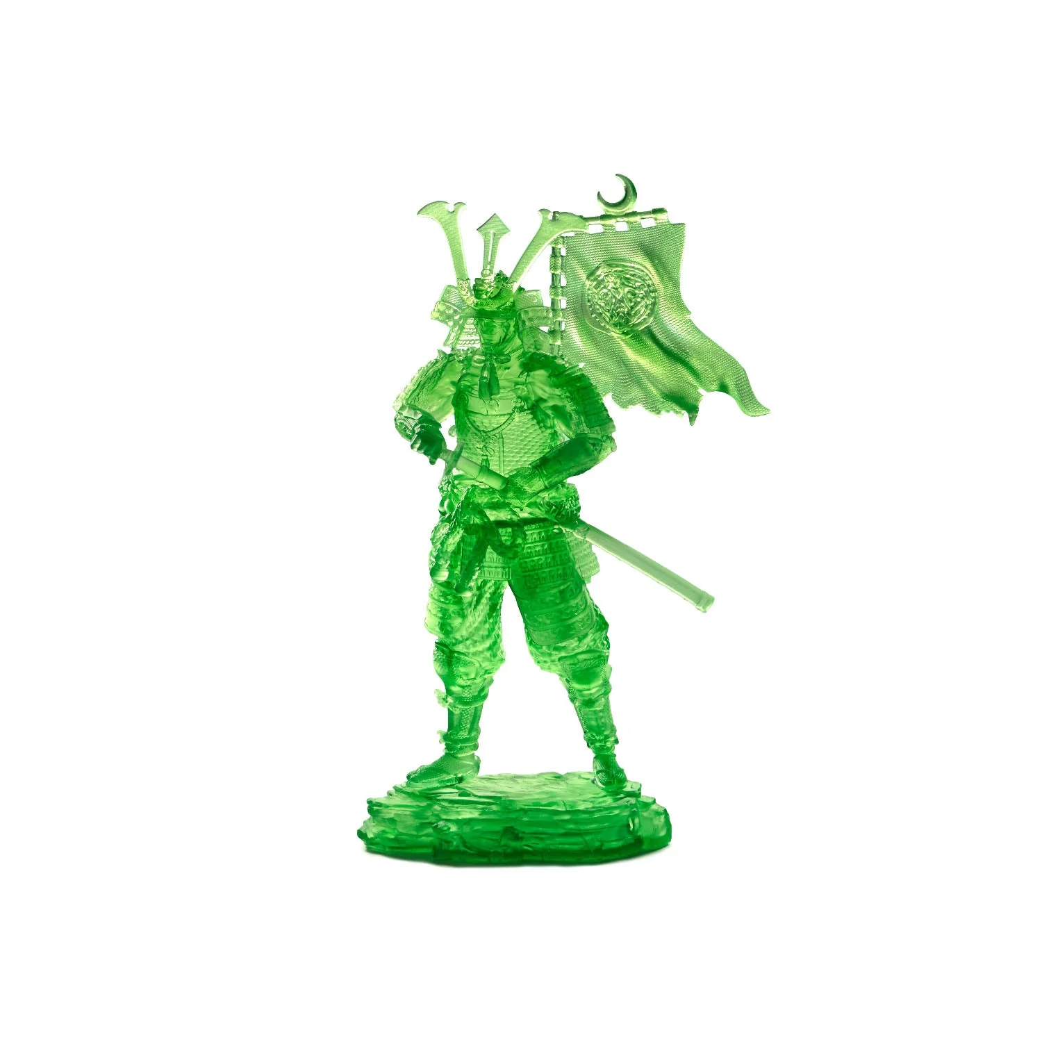 Image du produit 7