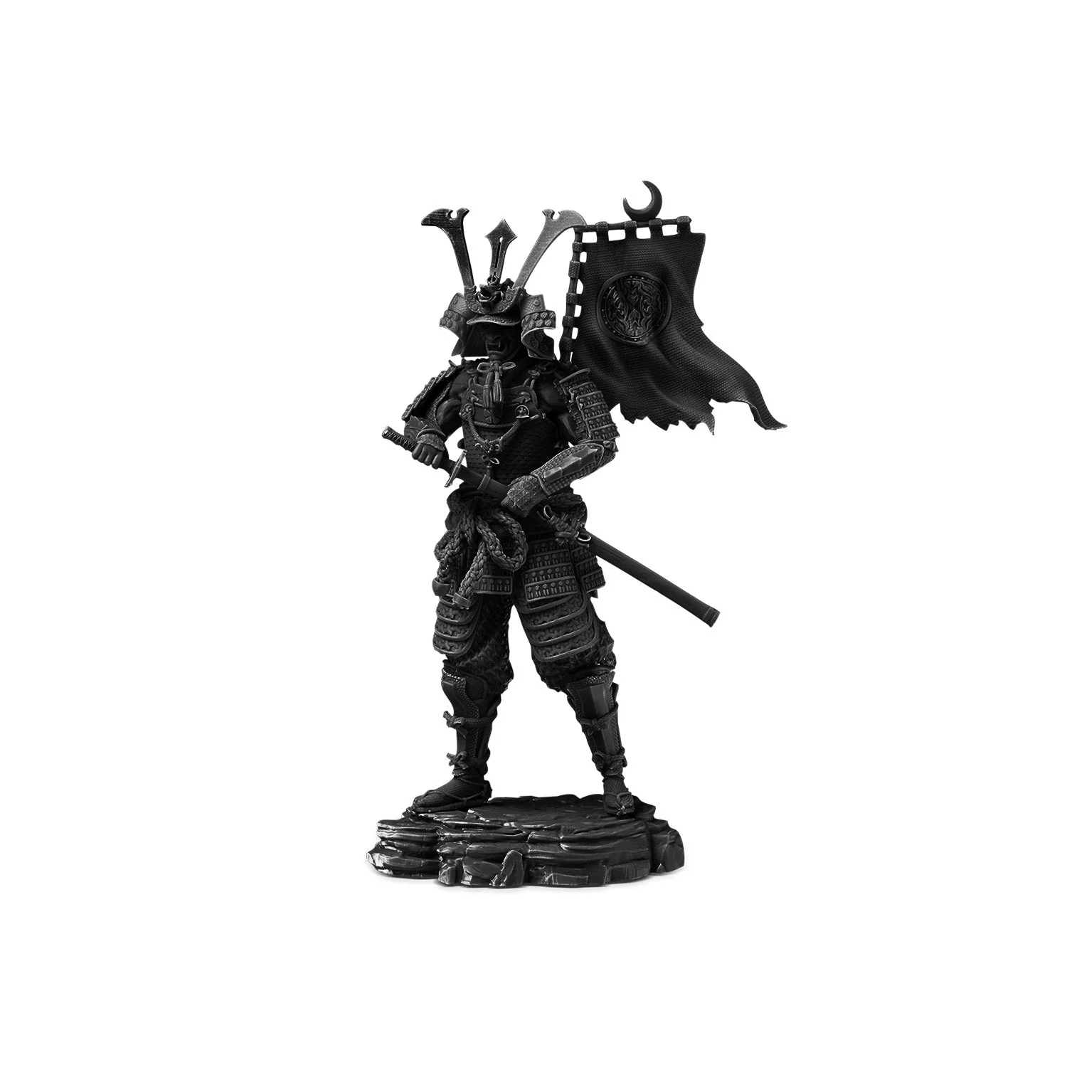 Image du produit 9